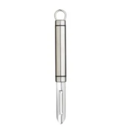 Vegetable Peeler - Professional