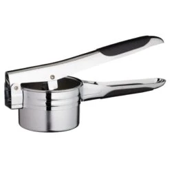 Potato Ricer