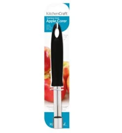 Apple Corer