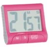 Easy Read Timer - Colour Works -Odell & Co lrg 2625 cwtimdisp12 01 resized