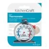 Oven Thermometer -Odell & Co lrg 2626 kcoventh 10 resized
