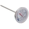 Meat Thermometer -Odell & Co lrg 2627 kcmeatth resized