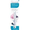 Fridge Freezer Thermometer 2 Fridge Freezer Thermometer -Odell & Co lrg 2628 kcfridgeplth 10 resized