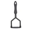 Nylon Potato Masher 2 Nylon Potato Masher -Odell & Co lrg 2638 kcnspm resized
