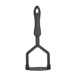 Nylon Potato Masher