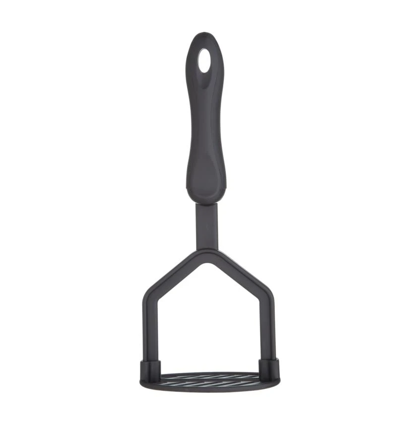Nylon Potato Masher 2 Nylon Potato Masher
