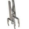 MOLE TRAP - SCISSOR 1 MOLE TRAP - SCISSOR -Odell & Co lrg 2659 v6