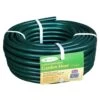 Green 3 Ply Hosepipe 1 Green 3 Ply Hosepipe -Odell & Co lrg 2660 hp61