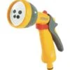 Multi Spray Gun - Hozelock 2676 1 Multi Spray Gun - Hozelock 2676 -Odell & Co lrg 2680 2676 multi gun