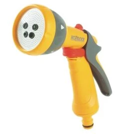 Multi Spray Gun - Hozelock 2676