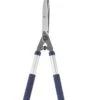 Hedge Shears - Spear & Jackson -Odell & Co lrg 2738 d25620 8110rs lge