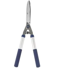 Hedge Shears - Spear & Jackson