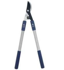 22" Bypass Loppers