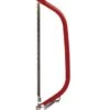 Bow Saw 24" -Odell & Co lrg 2742 d68153 3624z bow saw