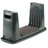 Garden Kneeler -Odell & Co lrg 2751 garden kneeler gn188