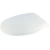 Toilet Seat Hygiene 'N` Clean -Odell & Co lrg 2796 wl400022h 2