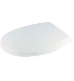 Toilet Seat Hygiene 'N` Clean