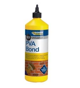 PVA Bond 3 PVA Bond