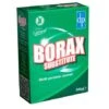 BORAX SUBSTITUTE - DRI-PAK -Odell & Co lrg 2846 borax substitute cutout
