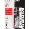 Araldite Rapid -Odell & Co lrg 2848 5052