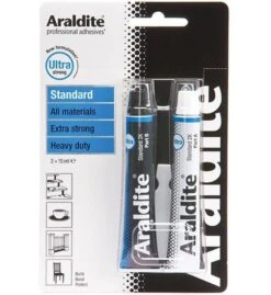 Araldite