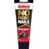 No More Nails Tube -Odell & Co lrg 2854 5113