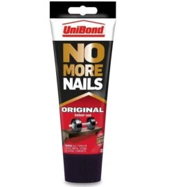No More Nails Tube