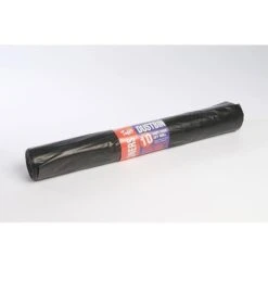 Dustbin Bags - Extra Large