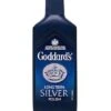 Long Term Silver Polish - Goddard's 1 Long Term Silver Polish - Goddard's -Odell & Co lrg 2863 0172