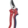 Bypass Secateurs - Spear & Jackson 2 Bypass Secateurs - Spear & Jackson -Odell & Co lrg 2973 d56087 7159bs