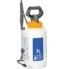 Garden Sprayer - Hozelock 1 Garden Sprayer - Hozelock -Odell & Co lrg 2980 4507 new 7l standard