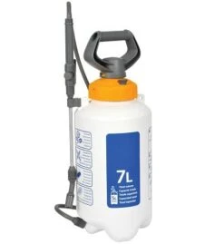 Garden Sprayer - Hozelock