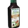 Maxicrop Organic Seaweed Extract -Odell & Co lrg 2990 original seaweed extract 500ml