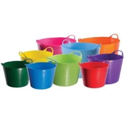 Tubtrug