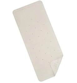 Croydex Bath Mat