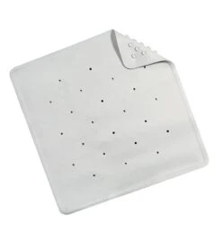Croydex Shower Mat