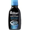 Bathroom Plughole Unblocker - Buster -Odell & Co lrg 3024 buster bathroom unblocker