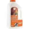 Vax AAA+ Carpet Wash -Odell & Co lrg 3025 d70851 19137767