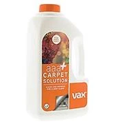 Vax AAA+ Carpet Wash