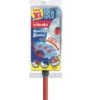 Vileda Supermocio Mop 2 Vileda Supermocio Mop -Odell & Co lrg 3027 supermocio xl new 2017