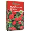 60L Multi Purpose Compost - Durstons -Odell & Co lrg 3039 d60mpc durstons 60l packs right facing copy