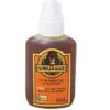 Gorilla Glue 2 Gorilla Glue -Odell & Co lrg 3131 d57263 gorilla glue 60ml front