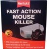 Fast Action Mouse Killer -Odell & Co lrg 3139 psf135 fast action mouse killer 1