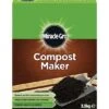 Compost Maker 3.5kg -Odell & Co lrg 3142 mg compost maker 3.5kg hr c