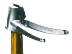 Nut Cracker / Cork Remover 7 Nut Cracker / Cork Remover -Odell & Co lrg 3168 kcbcnut 20