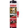 No More Nails Cartirdge -Odell & Co lrg 3556 no more nails original cartridge