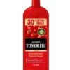 Tomorite® Concentrated Tomato Food – 1.3L 2 Tomorite® Concentrated Tomato Food – 1.3L -Odell & Co lrg 3562 tomorite concentrated tomato food 1.3l