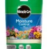 Moisture Control Pots & Baskets Gel - Miracle-Gro® - 225g -Odell & Co lrg 3570 moisure control