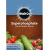 Miracle-Gro® Superphosphate -Odell & Co lrg 3575 018154 5010272092196