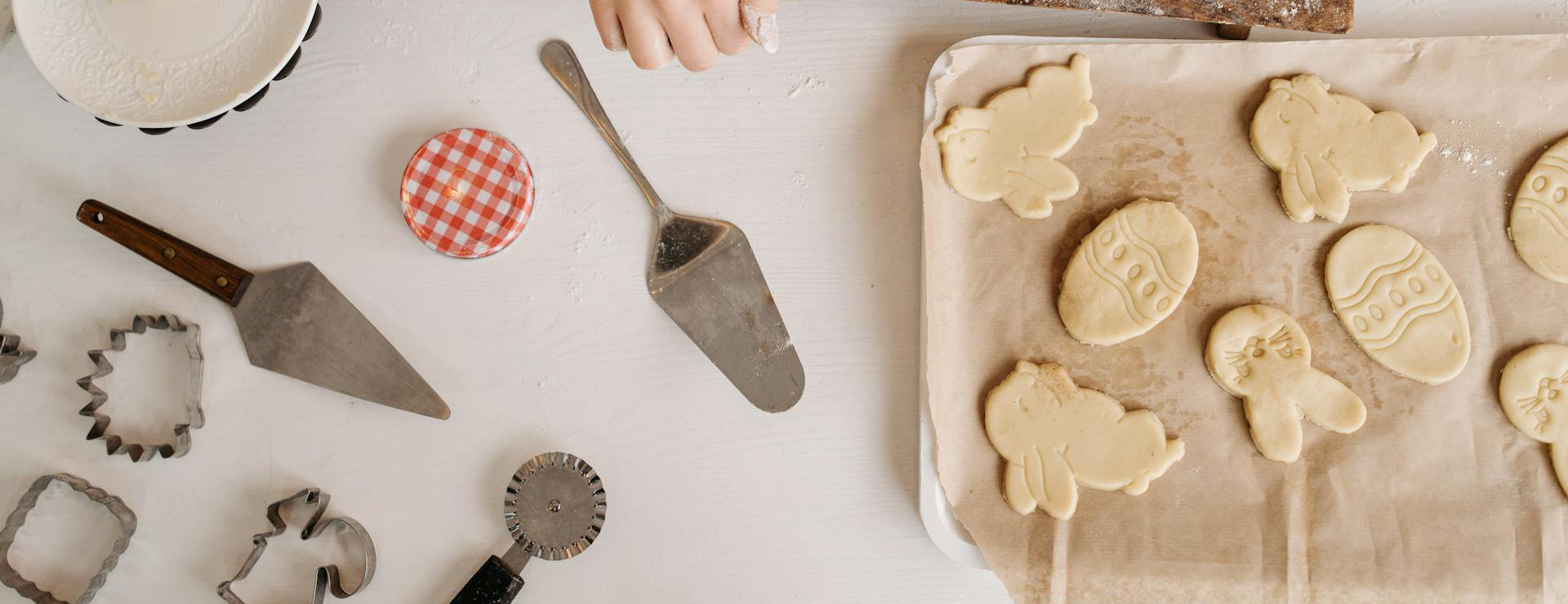 Odell & Co -Odell & Co pexels pavel danilyuk 6996298